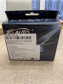 Lampadine LED CON DISSIPATORE DI CALORE