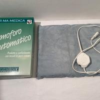 Termoforo automatico Far.Ma medica 30x40cm