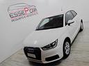 audi-a1-1-4-tdi-ultra-design