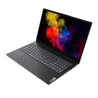 LENOVO V15 82KB00N4IX