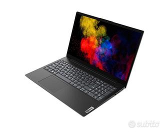 LENOVO V15 82KB00N4IX