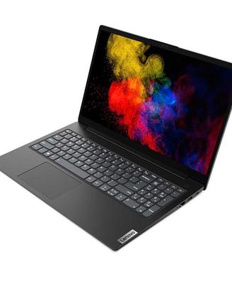 LENOVO V15 82KB00N4IX