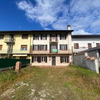 CASA IN LINEA QUATTRO CAMERE DA LETTO CON SCOPE...