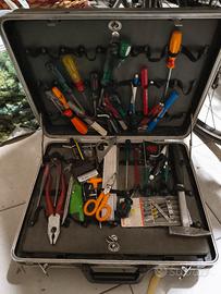valigetta porta utensili 