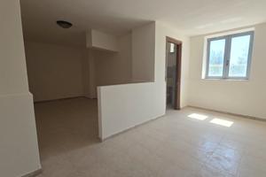 Deposito 35 mq in condominio