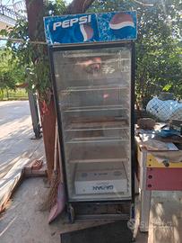 Frigo