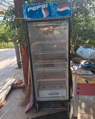 Frigo