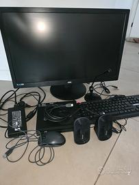 liva one h610 mini pc