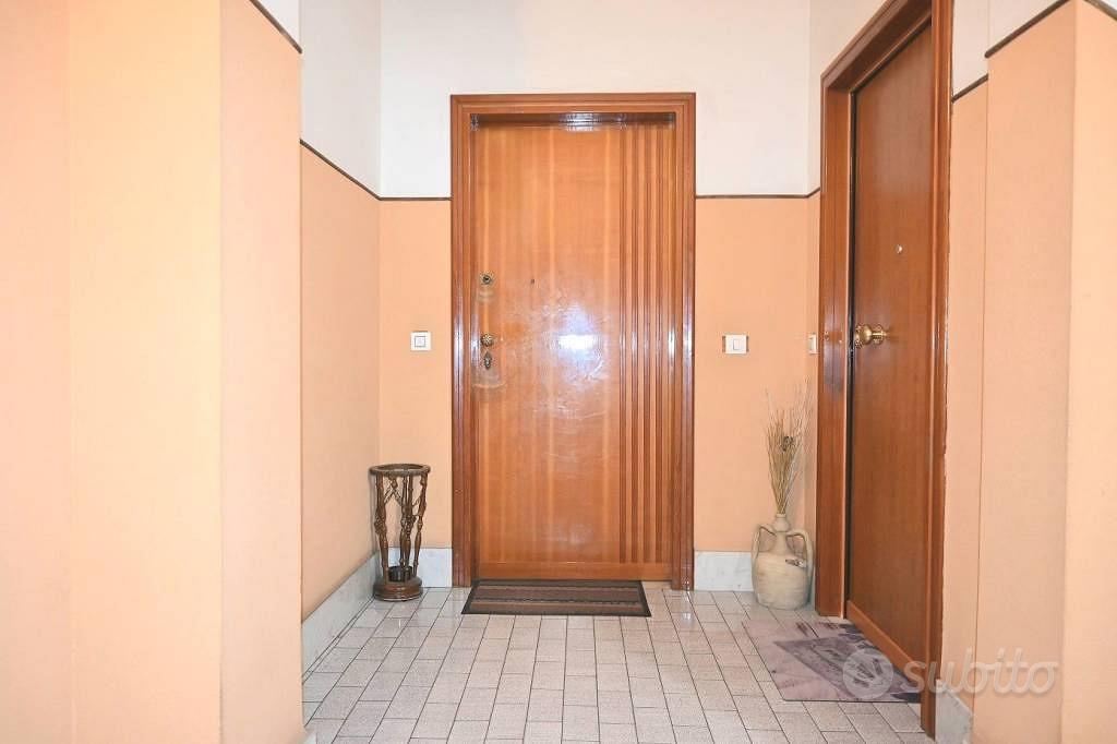 Appartamento – BA - Vista 4