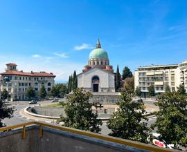 Negozio multrivetrianto, Udine centro