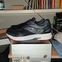 Scarpe Joma n.43