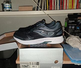 Scarpe Joma n.43