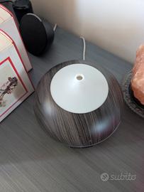 diffusore d ambienti 