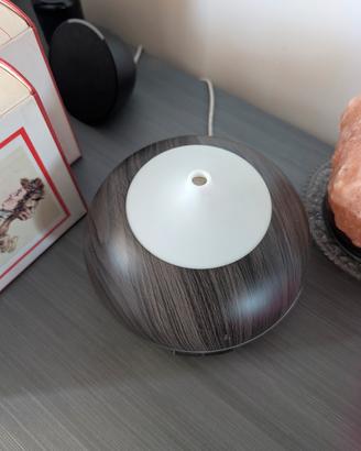 diffusore d ambienti 