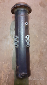 Ricambio trattore same aurora