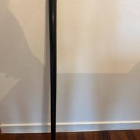 Bastone da passeggio o collezione