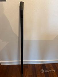 Bastone da passeggio o collezione