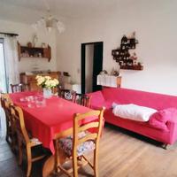 Appartamento in Liguria a 30 minuti da Chiavari