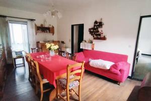 Appartamento in Liguria a 30 minuti da Chiavari