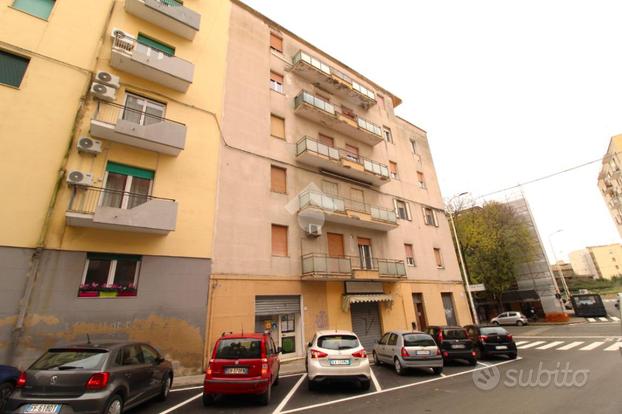 3 LOCALI A SASSARI