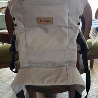 Zaino Portabebe Jane