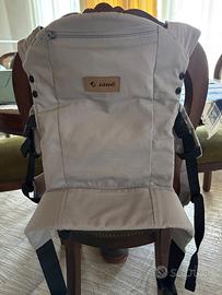 Zaino Portabebe Jane