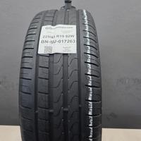 1 pneumatico pirelli 225/45 r19 92w rft su17263