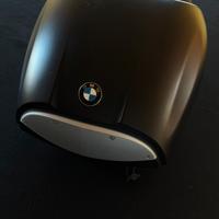 Top Case Bauletto Originale BMW 28 L