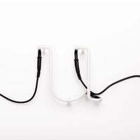 Lampada Alphabet Neon SELETTI