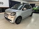 smart-forfour-70-1-0-superpassion