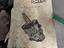 Immagine 4