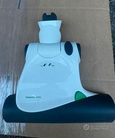 Battitappeto folletto