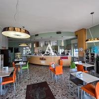 TecnoAzienda - Bar Giornaliero Con Plateatico