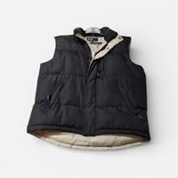 Gilet Uomo DB Sportswear