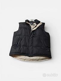 Gilet Uomo DB Sportswear