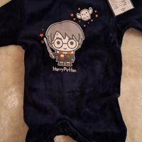 Tutine neonati nuove Chicco e Kiabi