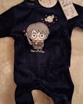 Tutine neonati nuove Chicco e Kiabi