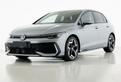 Volkswagen Golf 2.0 TDI 150 CV DSG SCR R-Line
