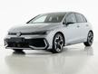 Volkswagen Golf 2.0 TDI 150 CV DSG SCR R-Line