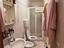 Immagine 12