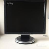 Monitor Samsung