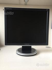 Monitor Samsung