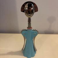 Cavatappi Anna G Alessi