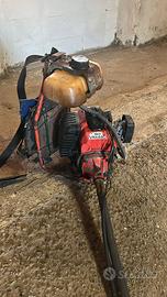 Decespugliatore Mitsubishi VRX440