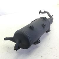 SCARICO MARMITTA SYM SYMPHONY ST E5 125 2021 2023 