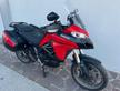 Ducati Multistrada 950 TOURING