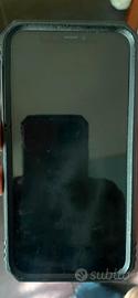 Iphon 11 pro