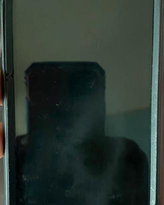 Iphon 11 pro