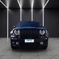 JEEP Renegade 1.6 Mjt 120 CV S