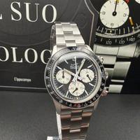 WMT Preliminary Experiment